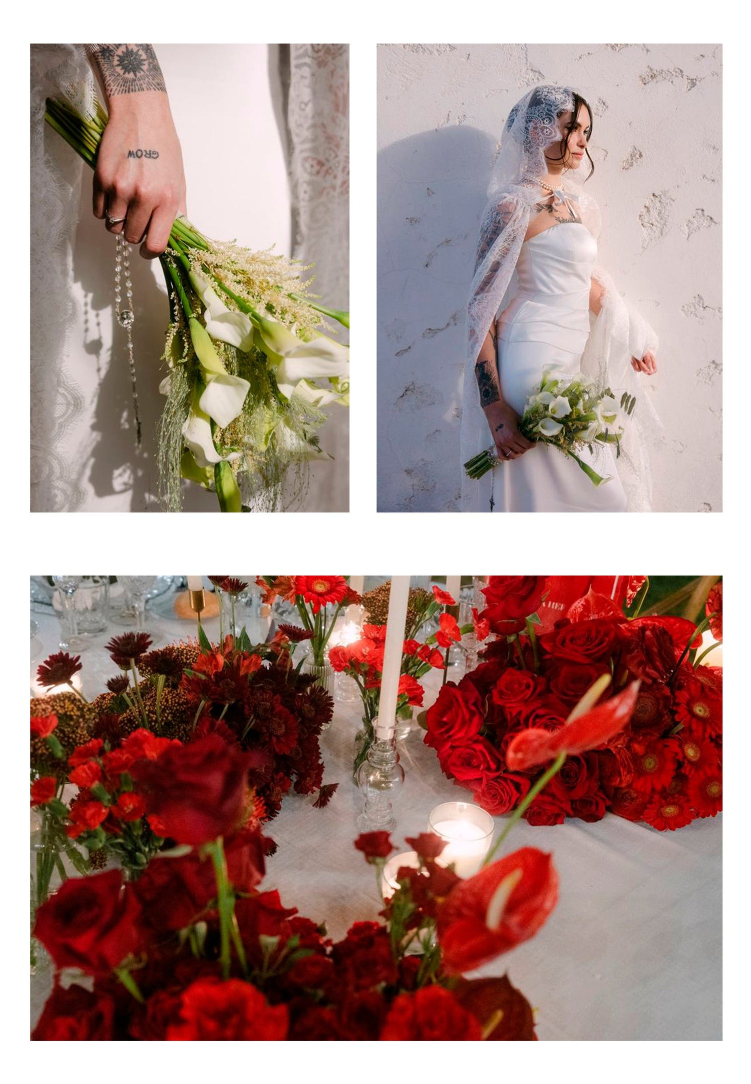 mariee-atelier-floral-ramo-de-autor-portada-eventos-bodas
