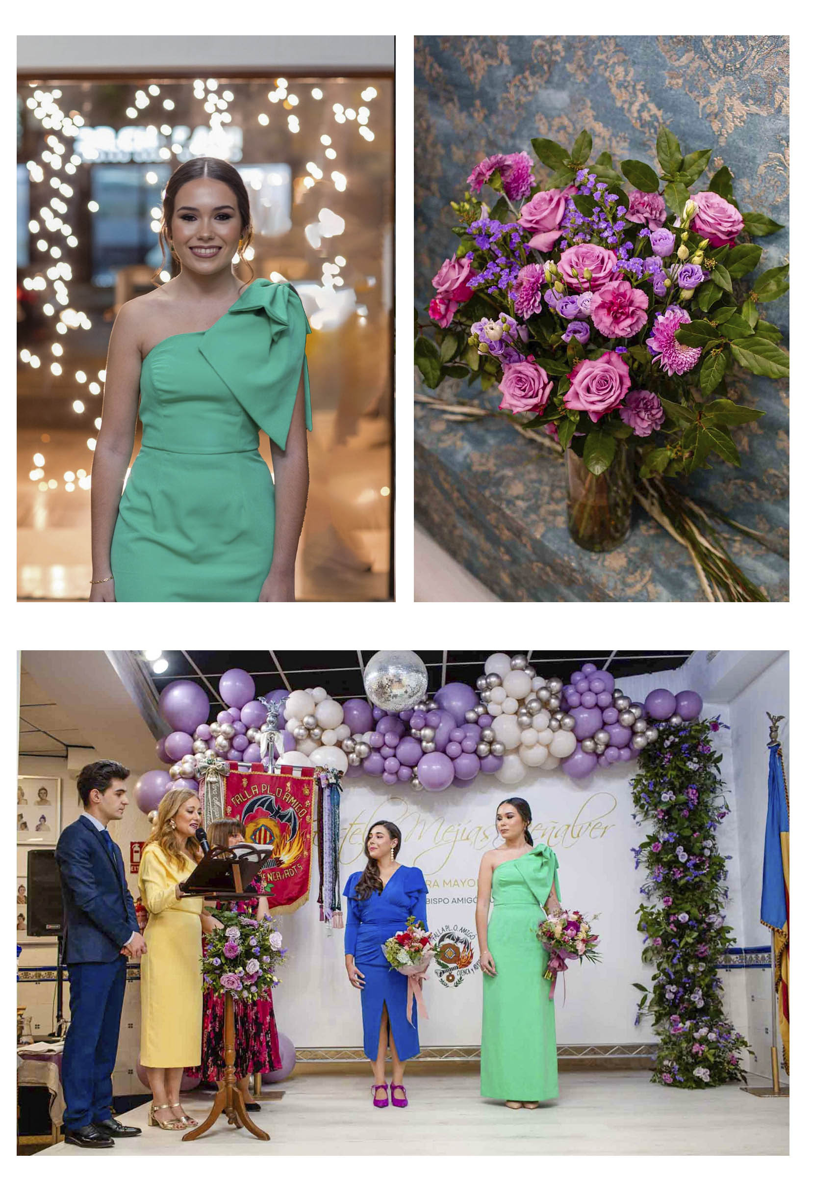 mariee-atelier-floral-ramo-de-autor-portada-eventos-bodas-locales-navidad-gift-gechenk-christmas-blumen-flower-floristeria-valencia-fallera-fallas-obispo_amigo-fallera_mayor