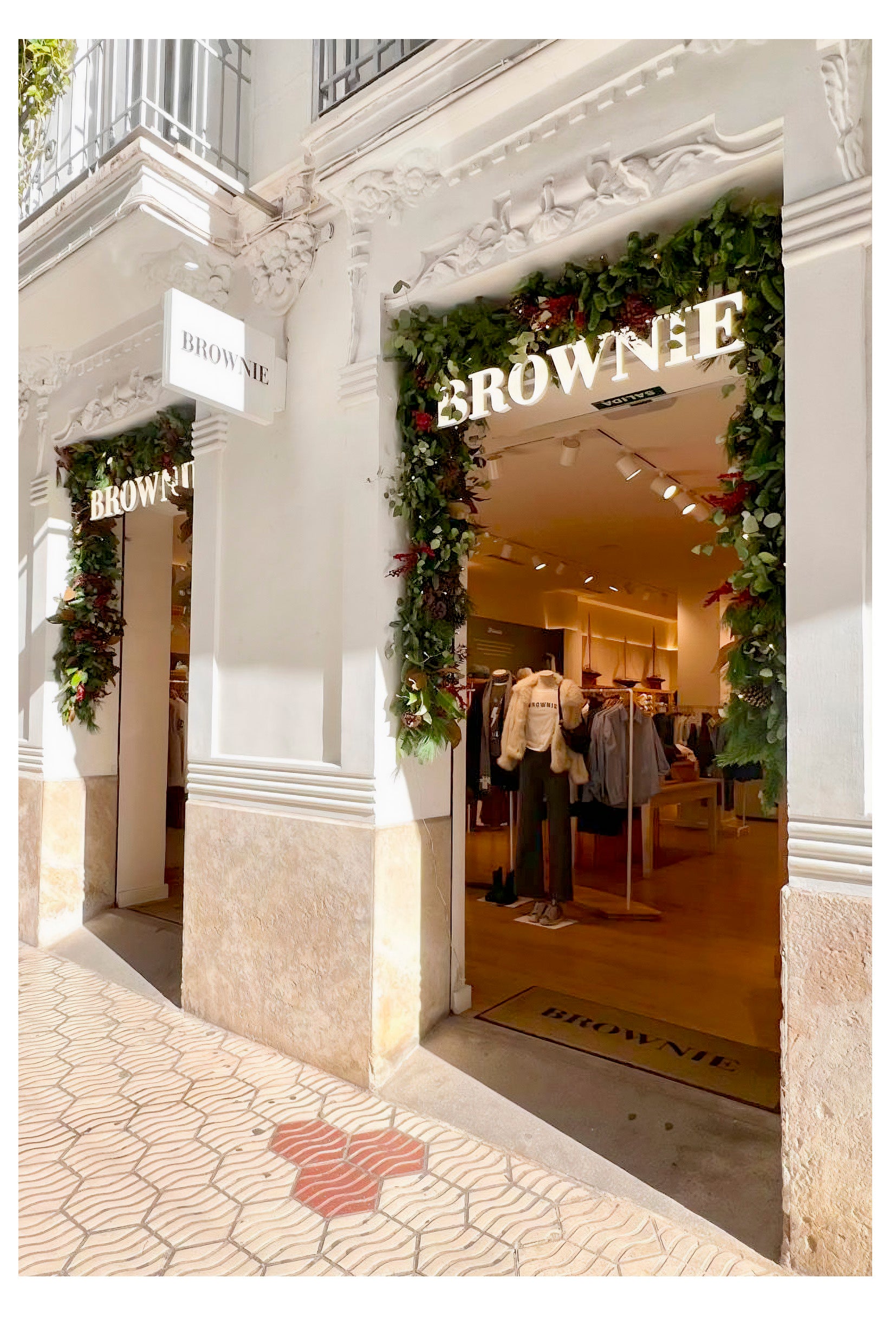 mariee-atelier-floral-ramo-de-autor-portada-eventos-bodas-locales-navidad-gift-gechenk-christmas-blumen-flower-floristeria-valencia