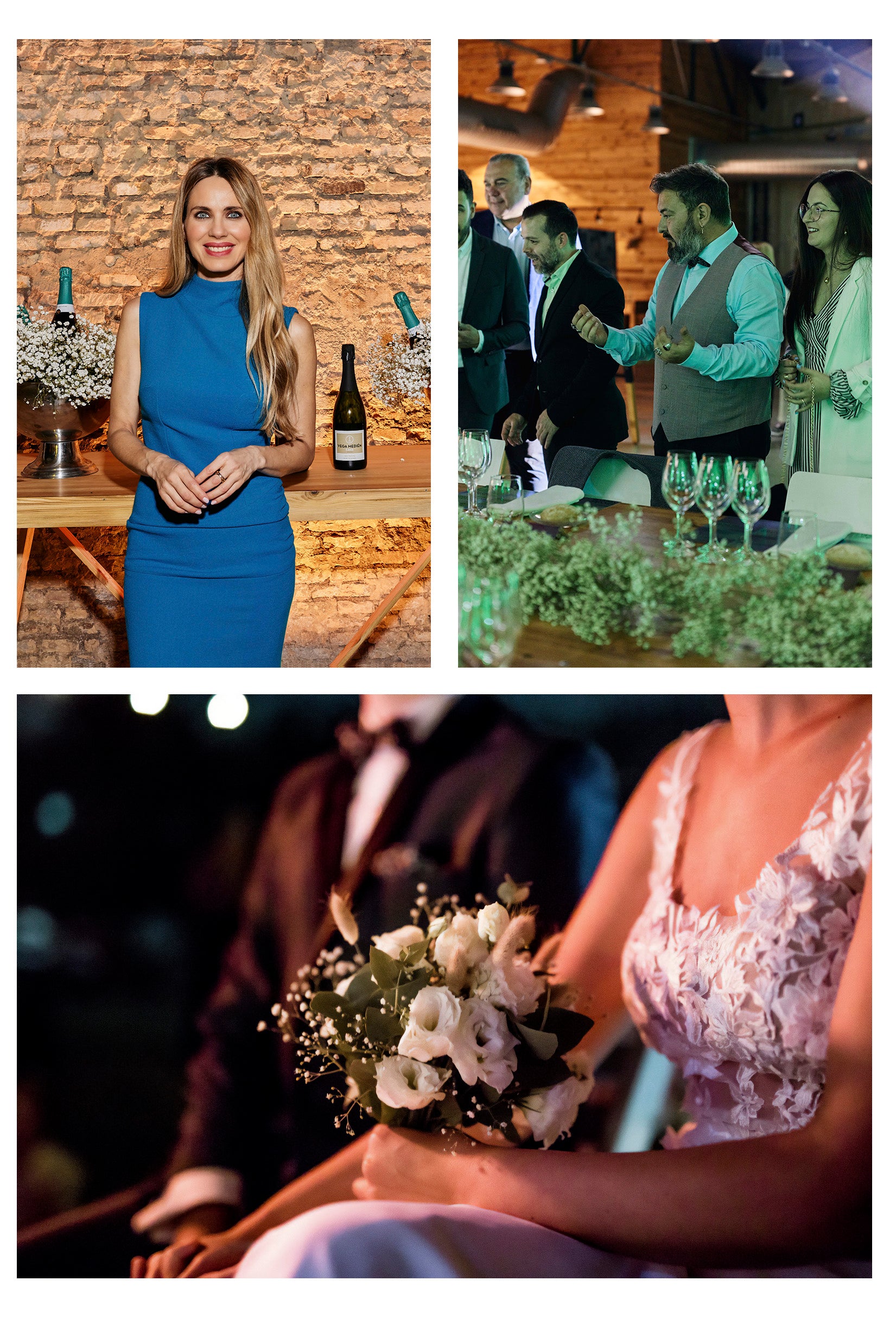 mariee-atelier-floral-ramo-de-autor-portada-eventos-bodas