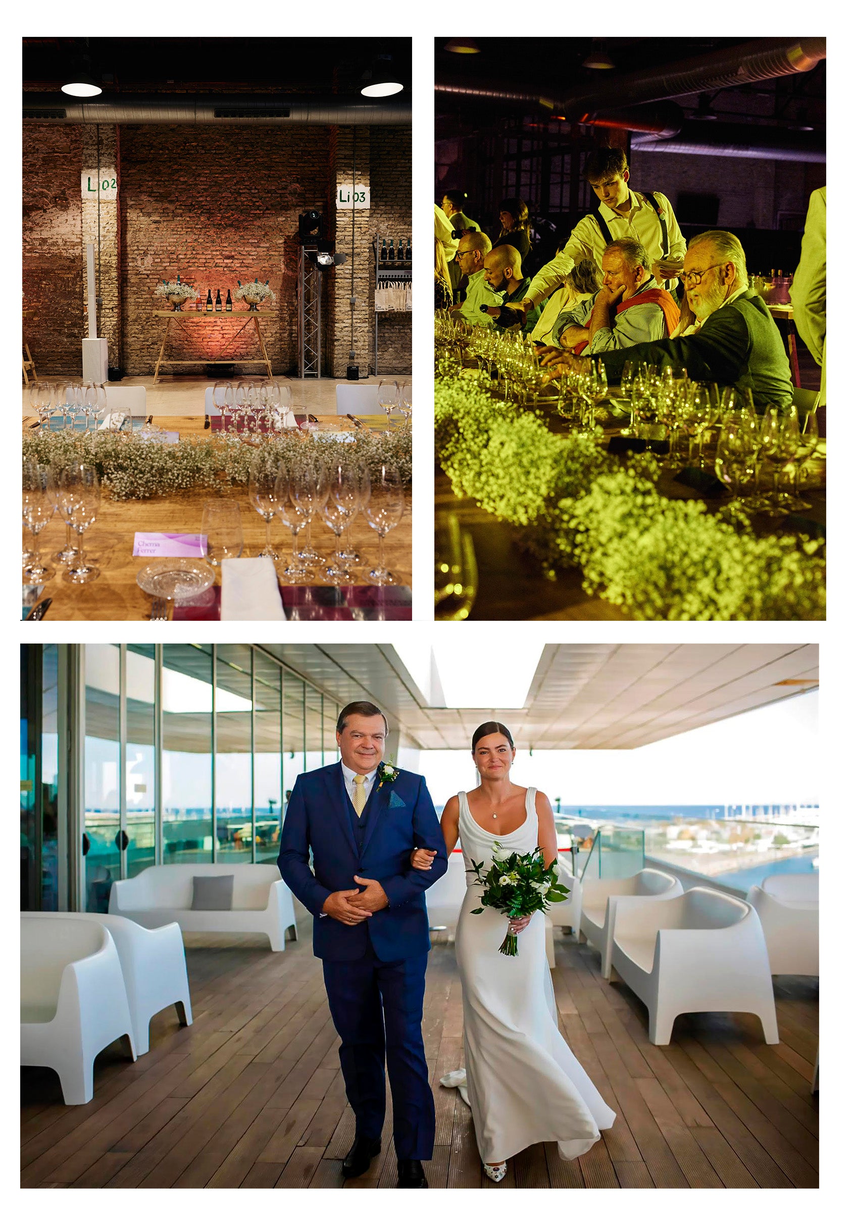 mariee-atelier-floral-ramo-de-autor-portada-eventos-bodas