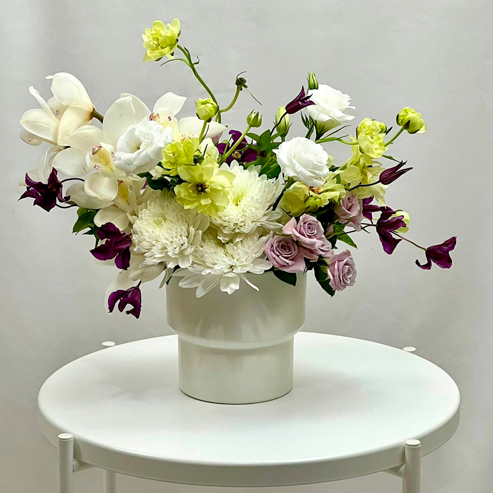 mariee-atelier-floral-ramo-de-autor-ramo-de-flores-pasteles-flores-domicilio-valencia-diseño-regalos-gift-flowers-blumen-geschenk-bouquet