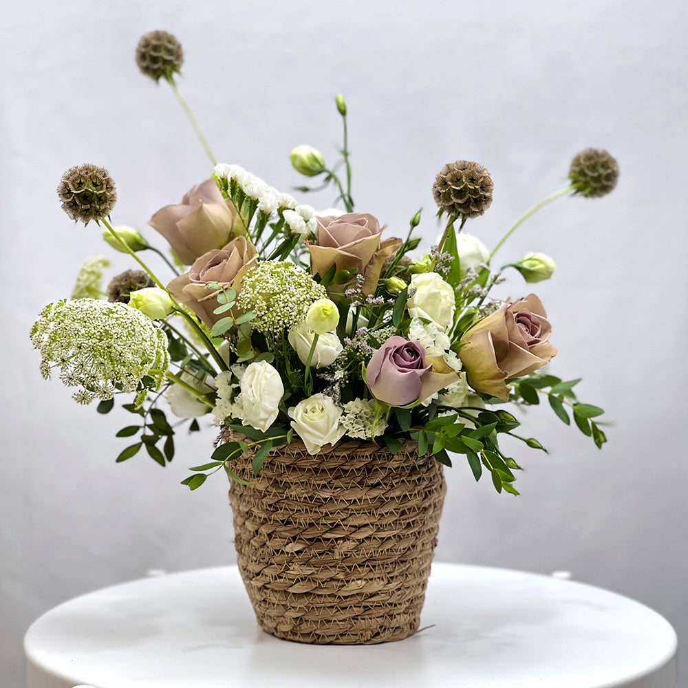 mariee-atelier-floral-ramo-de-autor-ramo-de-flores-pasteles-flores-domicilio-valencia-diseño-regalos-gift-flowers-blumen-geschenk-bouquet