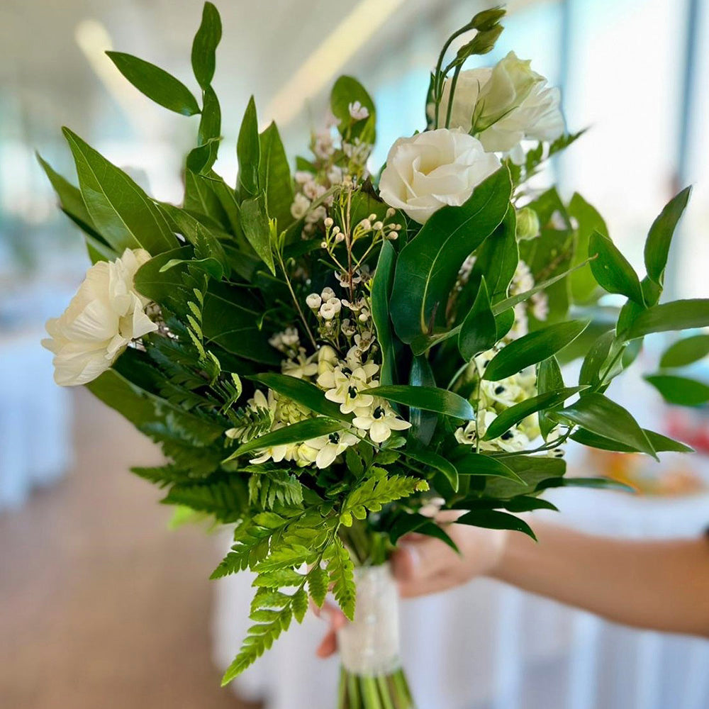 mariee-atelier-floral-ramo-de-flores-ramo-de-flores-naturales-envio-gratis-valencia-novia-veles-e-vents