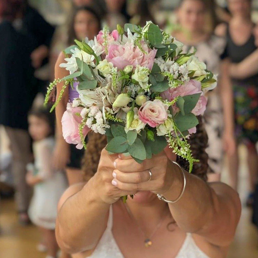 mariee-atelier-floral-ramo-de-flores-ramo-de-flores-naturales-envio-gratis-valencia-novia-veles-e-vents