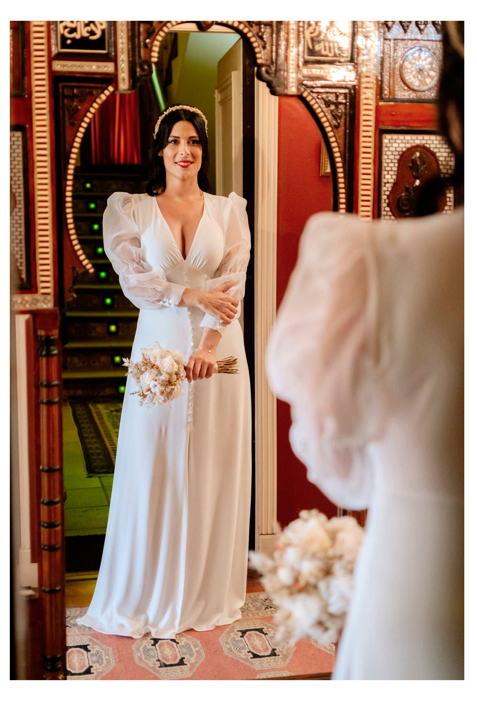 mariee-atelier-floral-ramo-de-flores-ramo-de-flores-naturales-envio-gratis-valencia-novia-veles-e-vents-espana-valencia