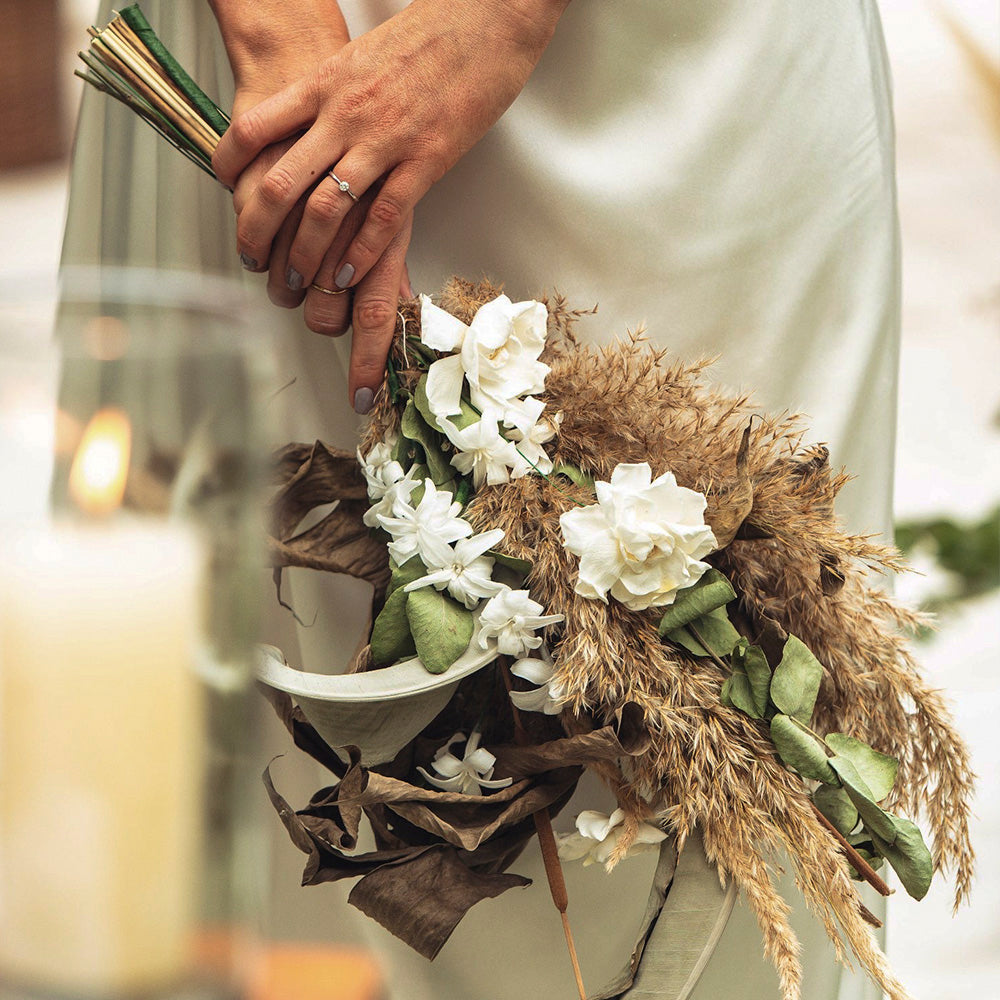 mariee-atelier-floral-ramo-de-flores-ramo-de-flores-secos-envio-gratis-valencia-novia-veles-e-vents