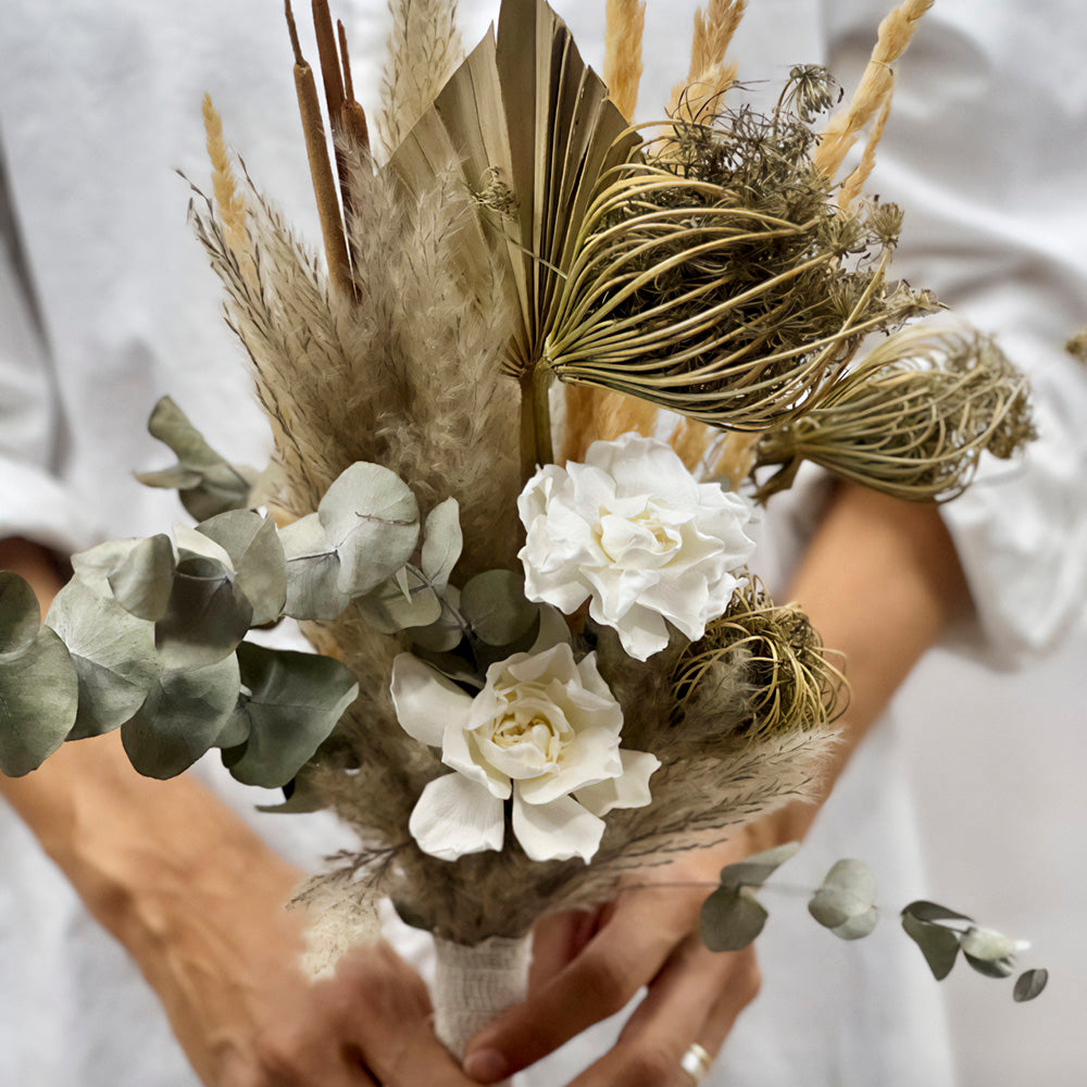 mariee-atelier-floral-ramo-de-flores-ramo-de-flores-secos-envio-gratis-valencia-novia-veles-e-vents