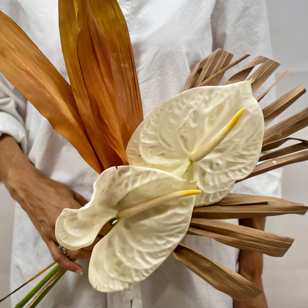 mariee-atelier-floral-ramo-de-flores-ramo-de-flores-secos-envio-gratis-valencia-novia-veles-e-vents
