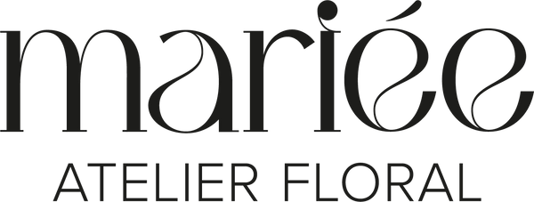 Mariee Atelier Floral