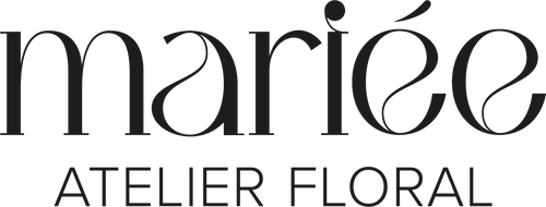 Mariee Atelier Floral