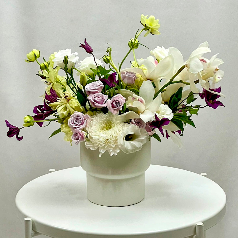 mariee-atelier-floral-ramo-de-autor-ramo-de-flores-pasteles-flores-domicilio-valencia-diseño-regalos-gift-flowers-blumen-geschenk-bouquet