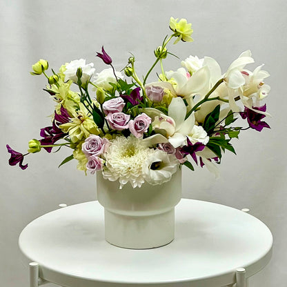 mariee-atelier-floral-ramo-de-autor-ramo-de-flores-pasteles-flores-domicilio-valencia-diseño-regalos-gift-flowers-blumen-geschenk-bouquet