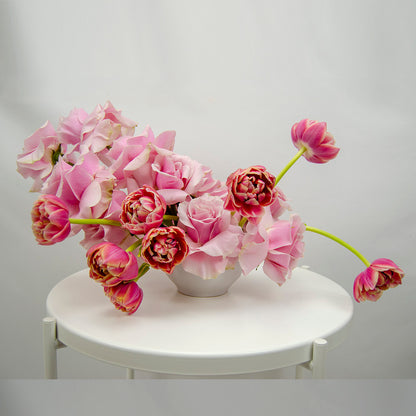 Mariée Atelier Floral Ramo de flores Arreglos de Autor