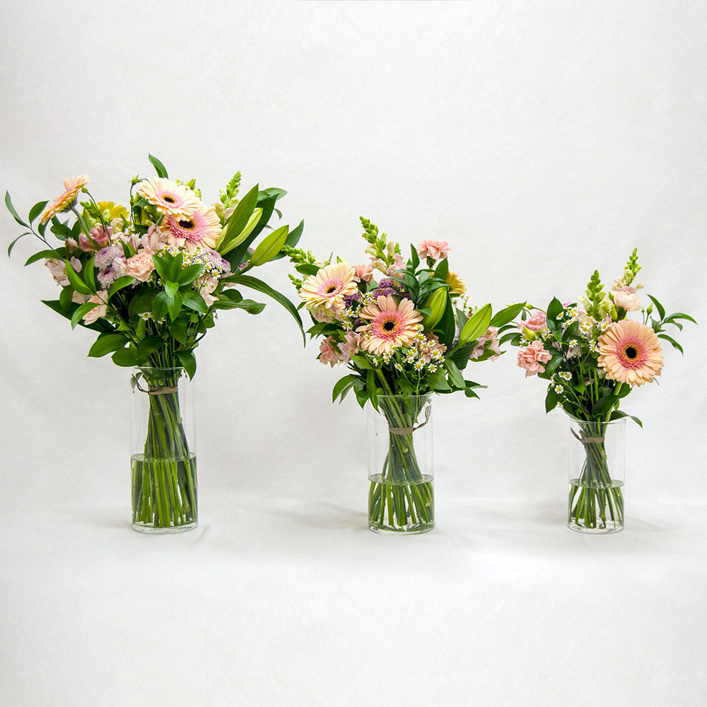 mariee-atelier-floral-ramo-de-flores-ramo-de-flores-pasteles-tamaños-envios-gratis-valencia-floristeria-floreria