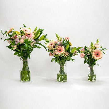 mariee-atelier-floral-ramo-de-flores-ramo-de-flores-pasteles-tamaños-envios-gratis-valencia-floristeria-floreria